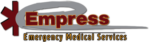 Empress EMS