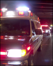 911
