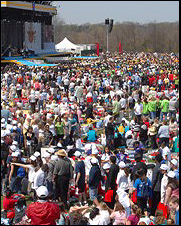 Events