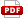 PDF