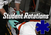Student Rotations